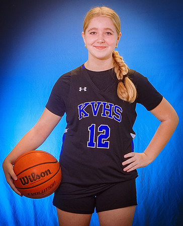 KV hoops-2171