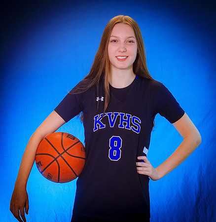 KV hoops-1898