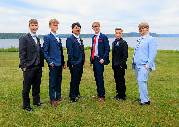RHS Prom-5058