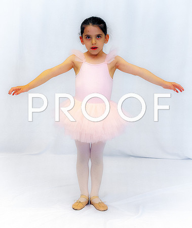 Ballet Ind-5087-Edit