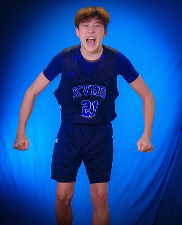 KV hoops-2455