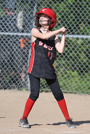 Sball 5