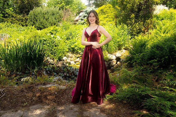 Prom-9667