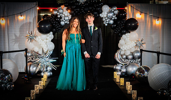 promday-4157