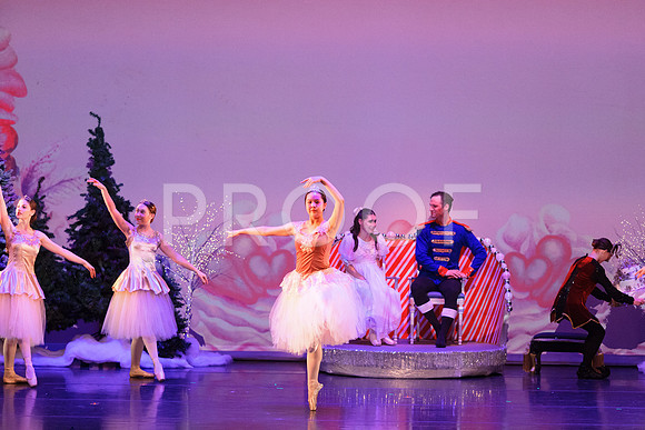 Nutcracker24-0764