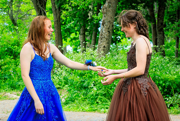 RHS Prom-4639
