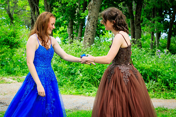 RHS Prom-4640