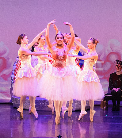 Nutcracker24-0771