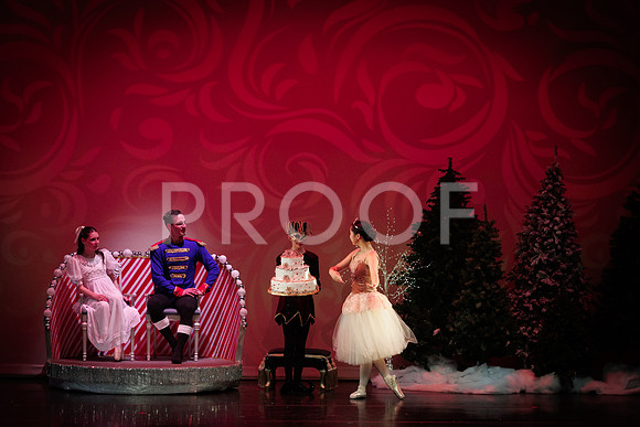 Nutcracker24-0746