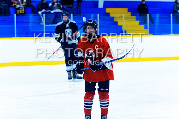 KV Devils -0135
