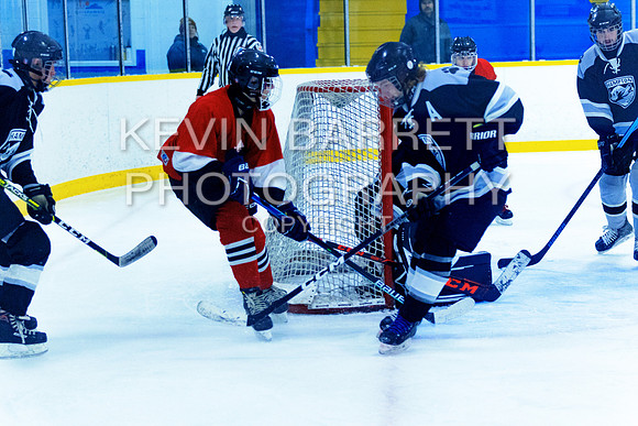 KV Devils -0133