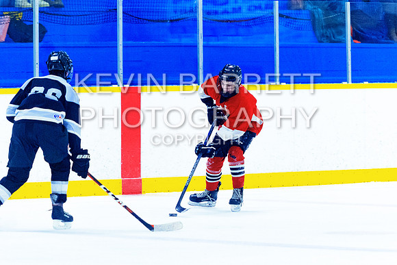 KV Devils -0301