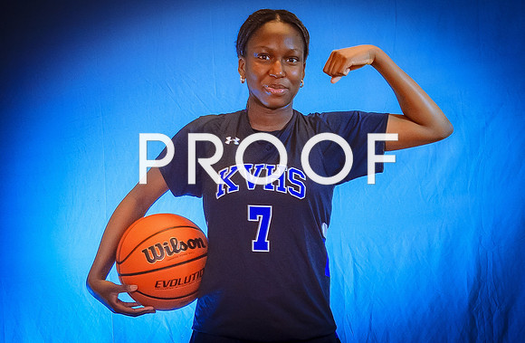 KV hoops-2044