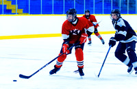 KV Devils -0052