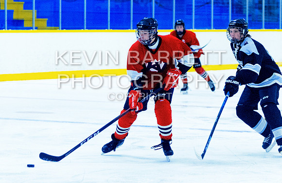 KV Devils -0052