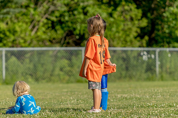 qplex Tuesday (276 of 307)