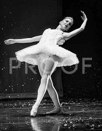 Nutcracker24-0231