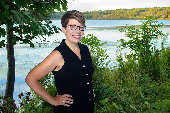 Kathy -5910