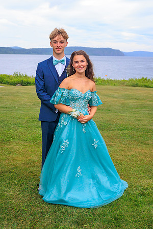 RHS Prom-5127