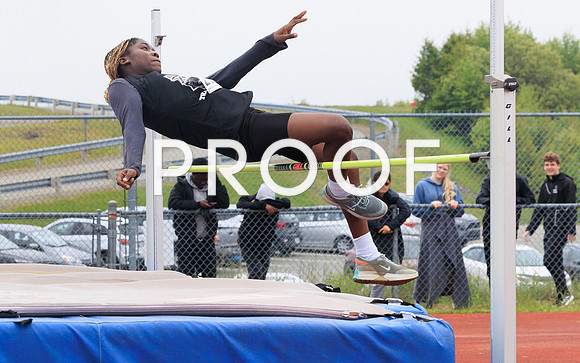 P06A3415