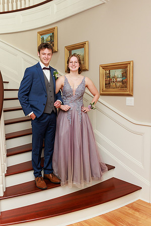 Prom KV-9899
