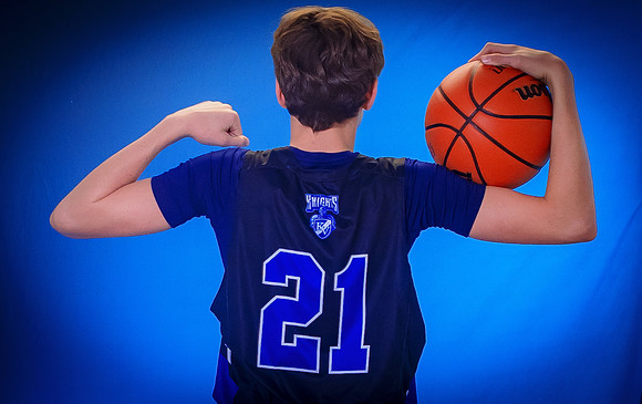 KV hoops-2452