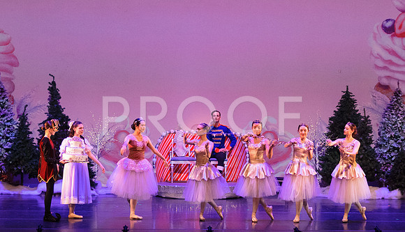 Nutcracker24-0755