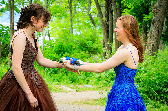 RHS Prom-4644