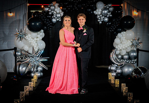 promday-3909