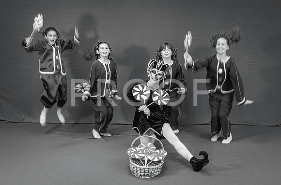 RBallet24-9315