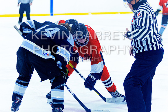 KV Devils -0163