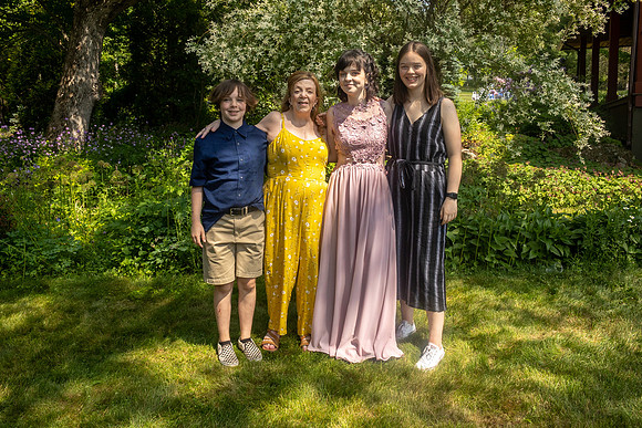 Prom-9846