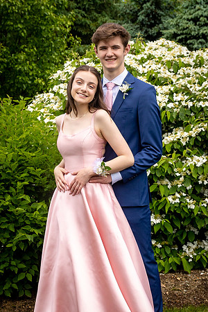 Prom KV-9994