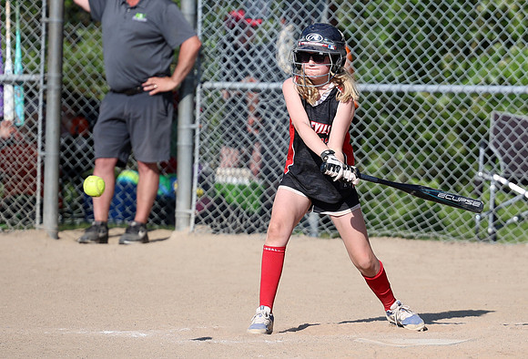 Sball 8