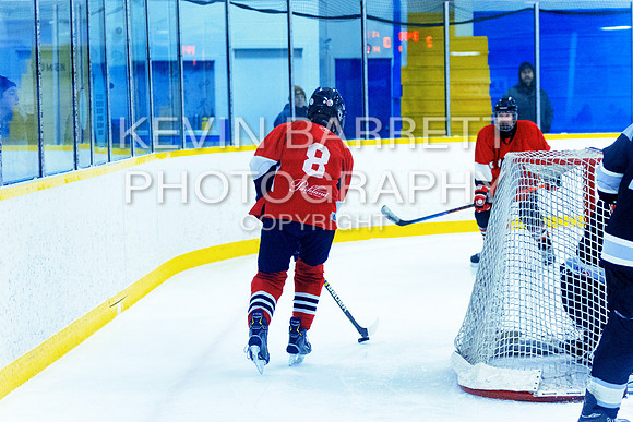 KV Devils -0229