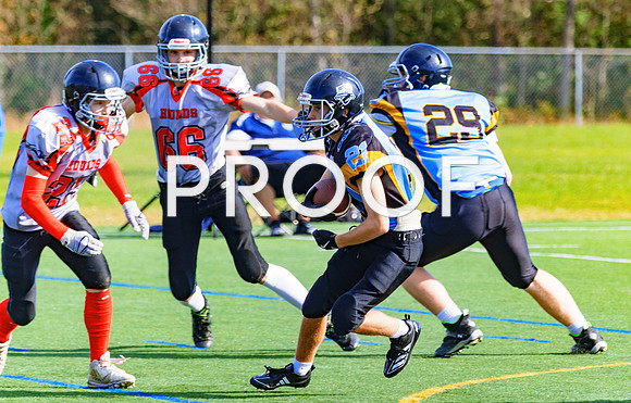 FBall-8238