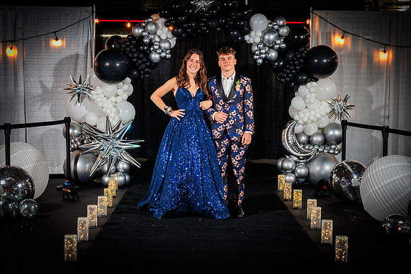 promday-3986