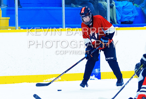 KV Devils -0258