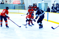 KV Devils -0058