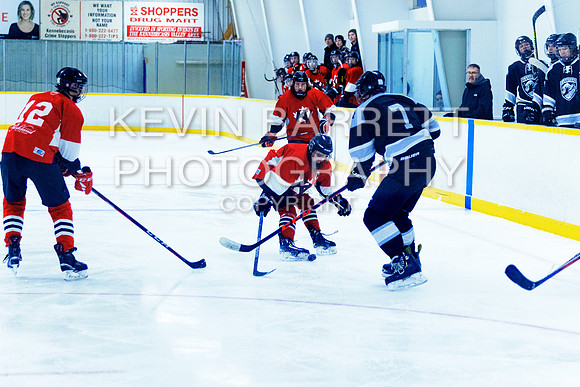 KV Devils -0058