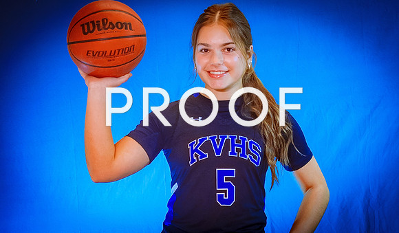 KV hoops-1887