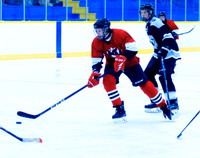 KV Devils -0054