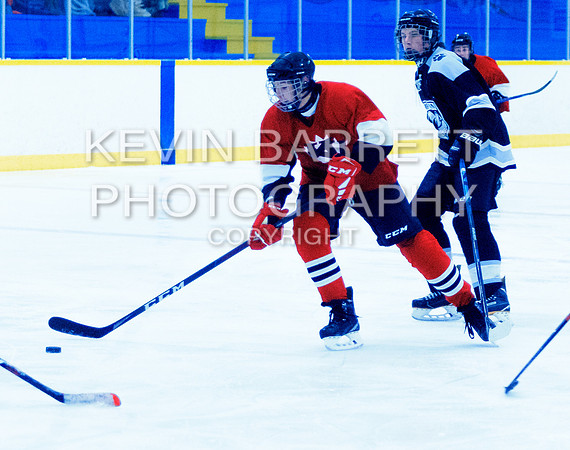 KV Devils -0054
