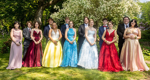 Prom-9790