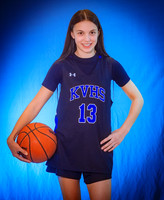 KV hoops-1994