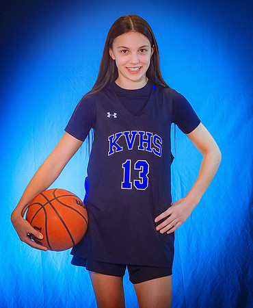 KV hoops-1994