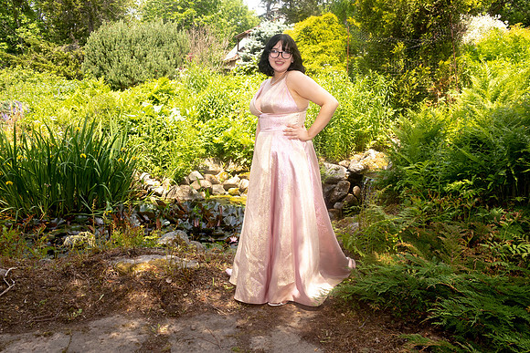 Prom-9640