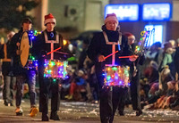 KVParade-45112