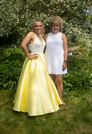 Prom-9889