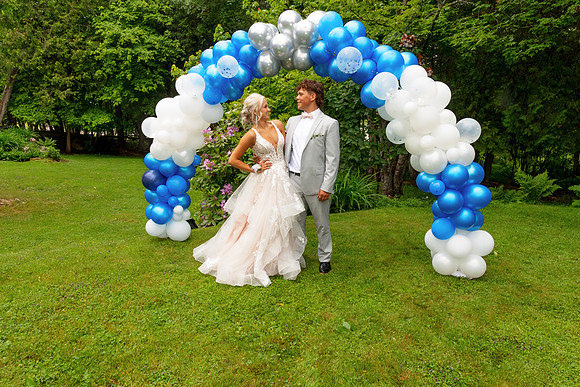 promday-3720